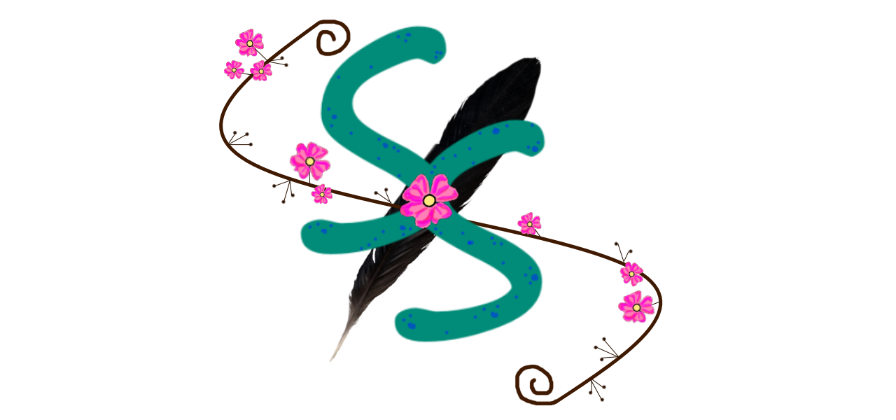 Sonja Sapach logo
